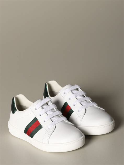 modello gucci scarpe|Gucci sneakers for women.